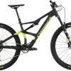 Bikes * | Outlet Sale Orbea Occam H20Eagle Bike 2022